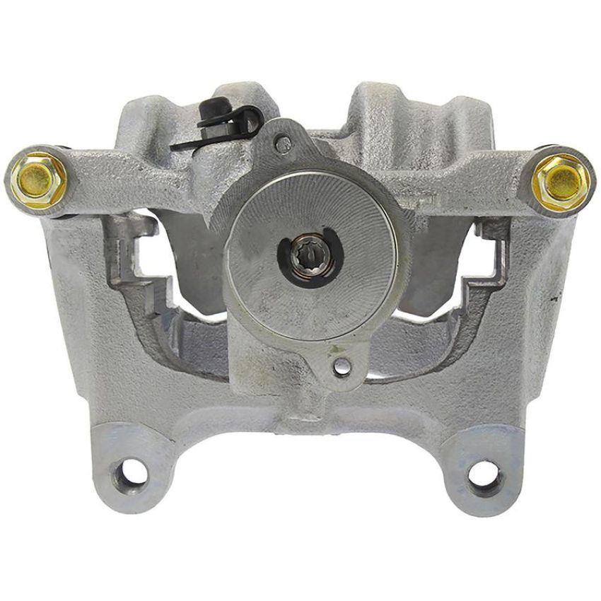 CENTRIC PARTS 141.33694 Centric Semi-Loaded Brake Caliper EPB