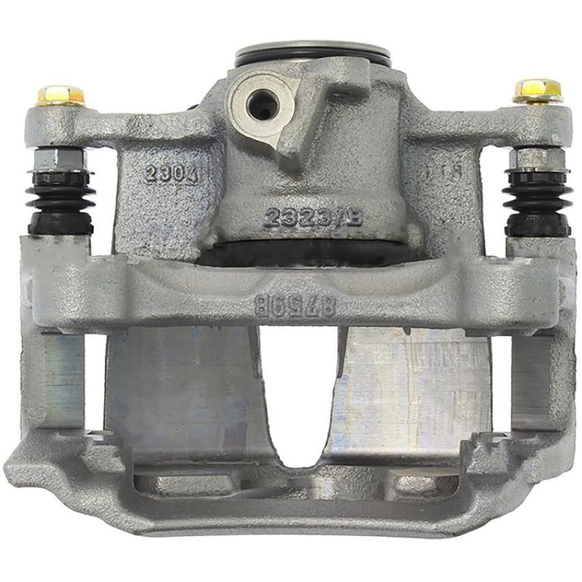 CENTRIC PARTS 141.33694 Centric Semi-Loaded Brake Caliper EPB