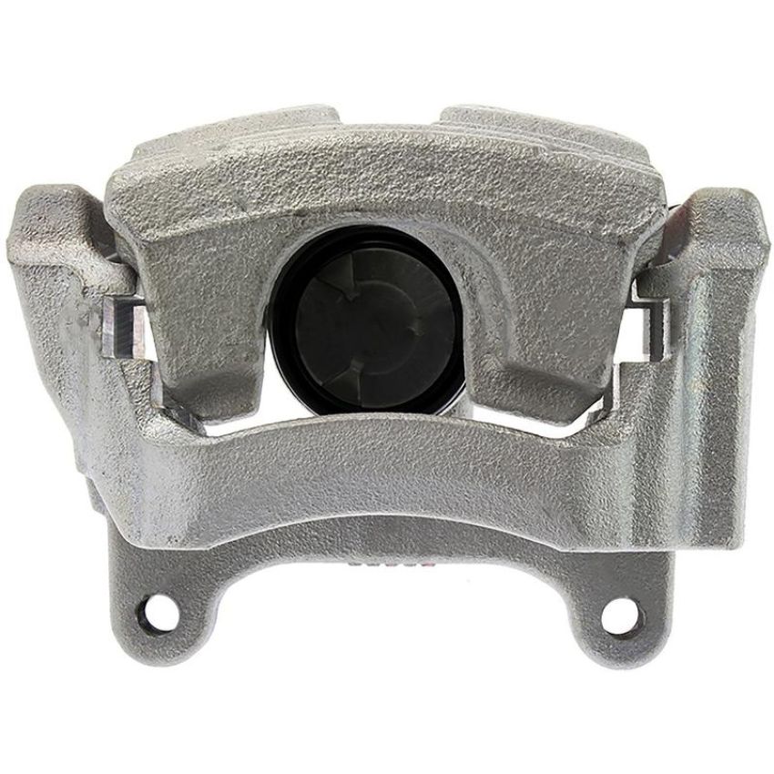 CENTRIC PARTS 141.33694 Centric Semi-Loaded Brake Caliper EPB