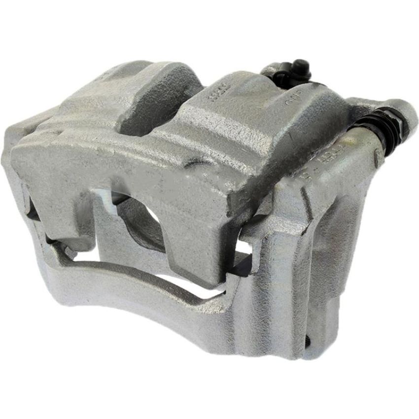 CENTRIC PARTS 141.33694 Centric Semi-Loaded Brake Caliper EPB