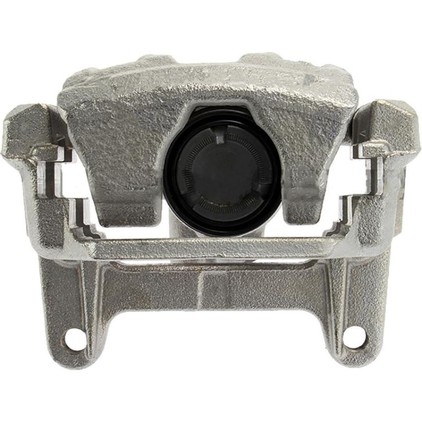 CENTRIC PARTS 141.33695 Centric Semi-Loaded Brake Caliper EPB