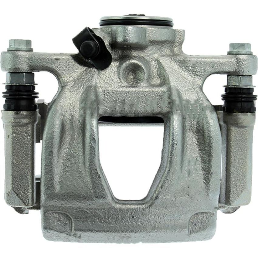 CENTRIC PARTS 141.33695 Centric Semi-Loaded Brake Caliper EPB