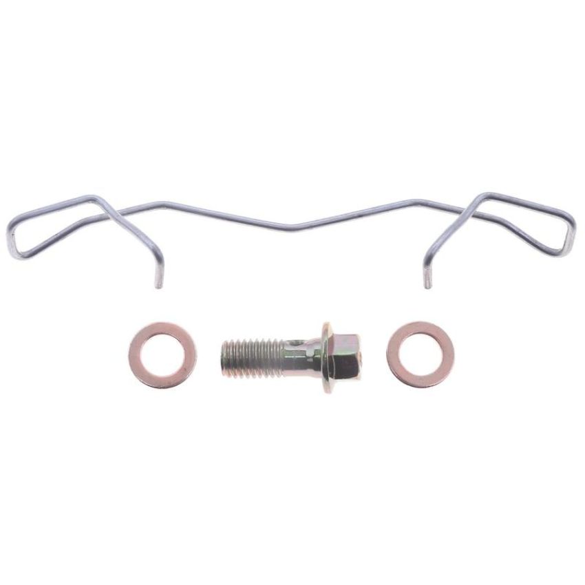 CENTRIC PARTS 141.33699 Centric Semi-Loaded Brake Caliper EPB