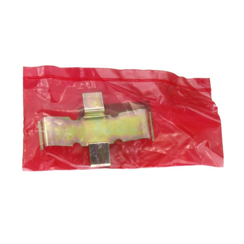 CENTRIC PARTS 141.34008 Centric Semi-Loaded Brake Caliper