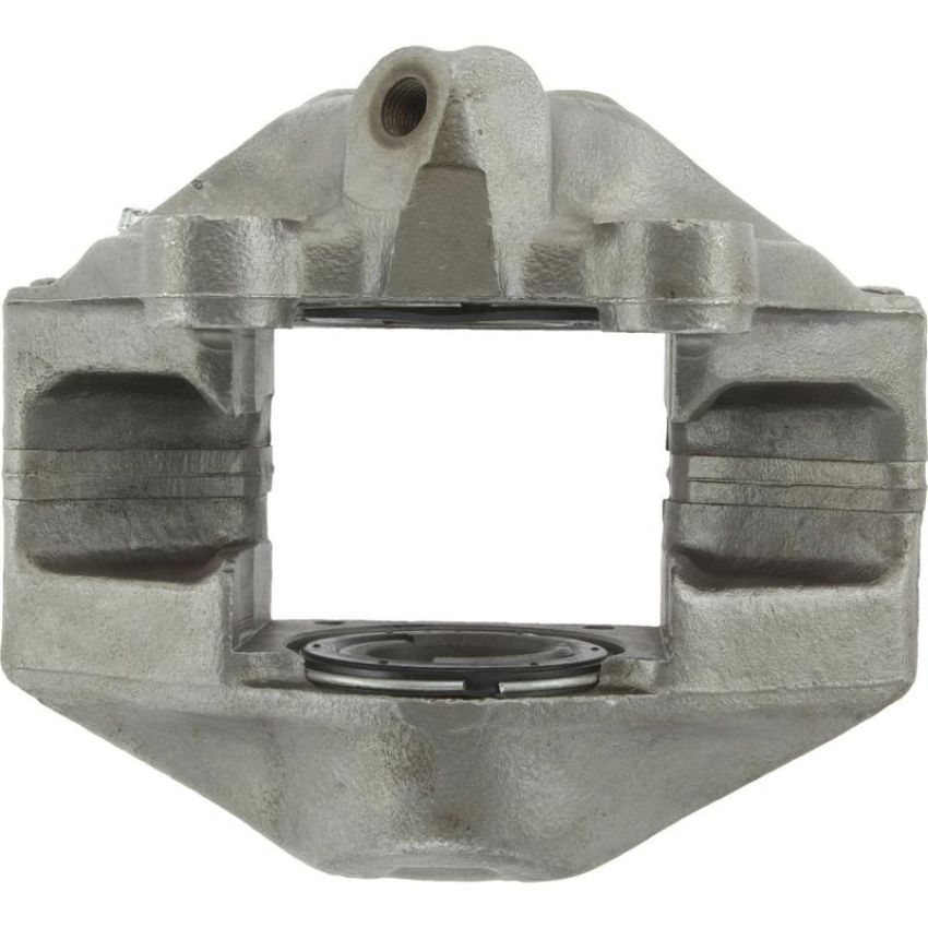 CENTRIC PARTS 141.34014 Centric Semi-Loaded Brake Caliper