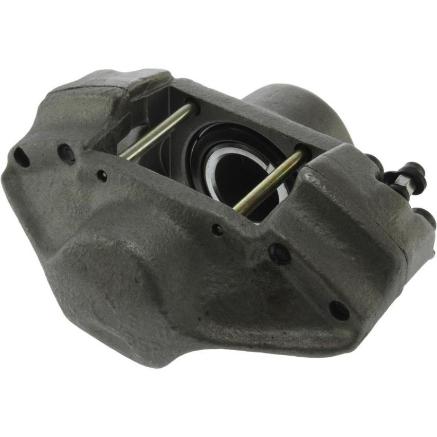 CENTRIC PARTS 141.34016 Centric Semi-Loaded Brake Caliper