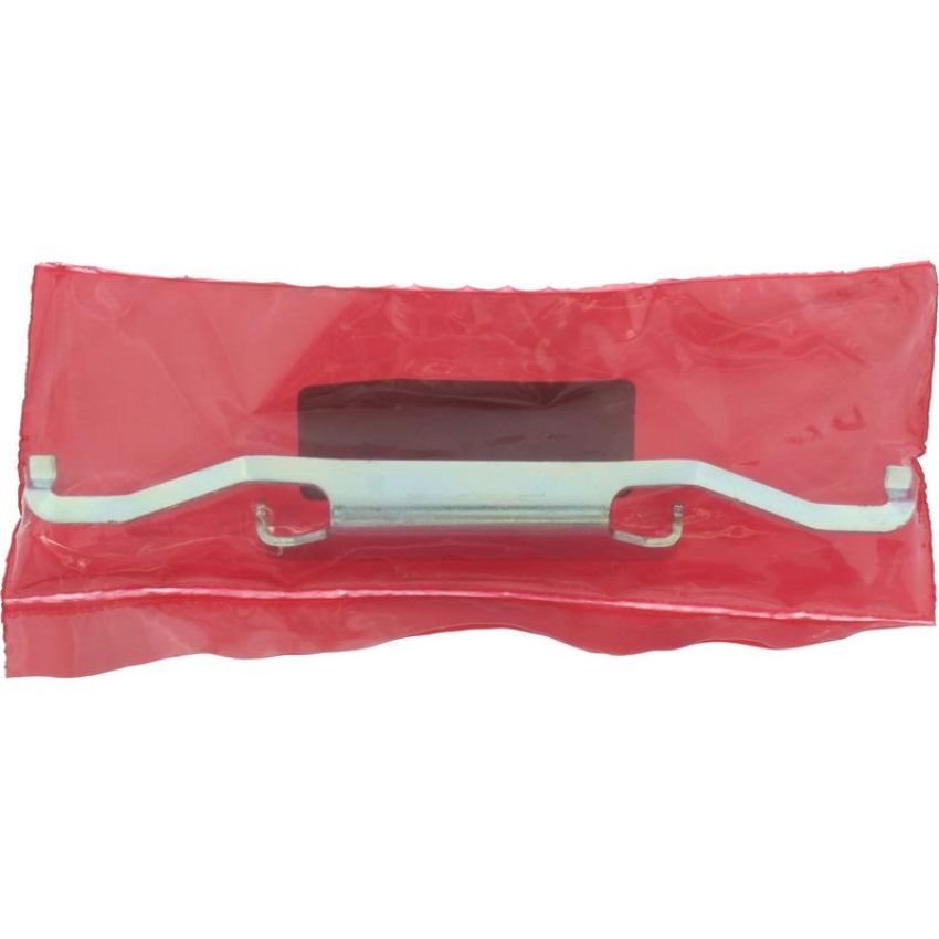 CENTRIC PARTS 141.34018 Centric Semi-Loaded Brake Caliper