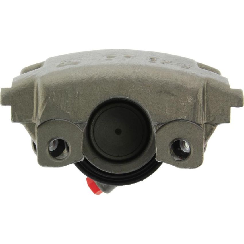 CENTRIC PARTS 141.34019 Centric Semi-Loaded Brake Caliper