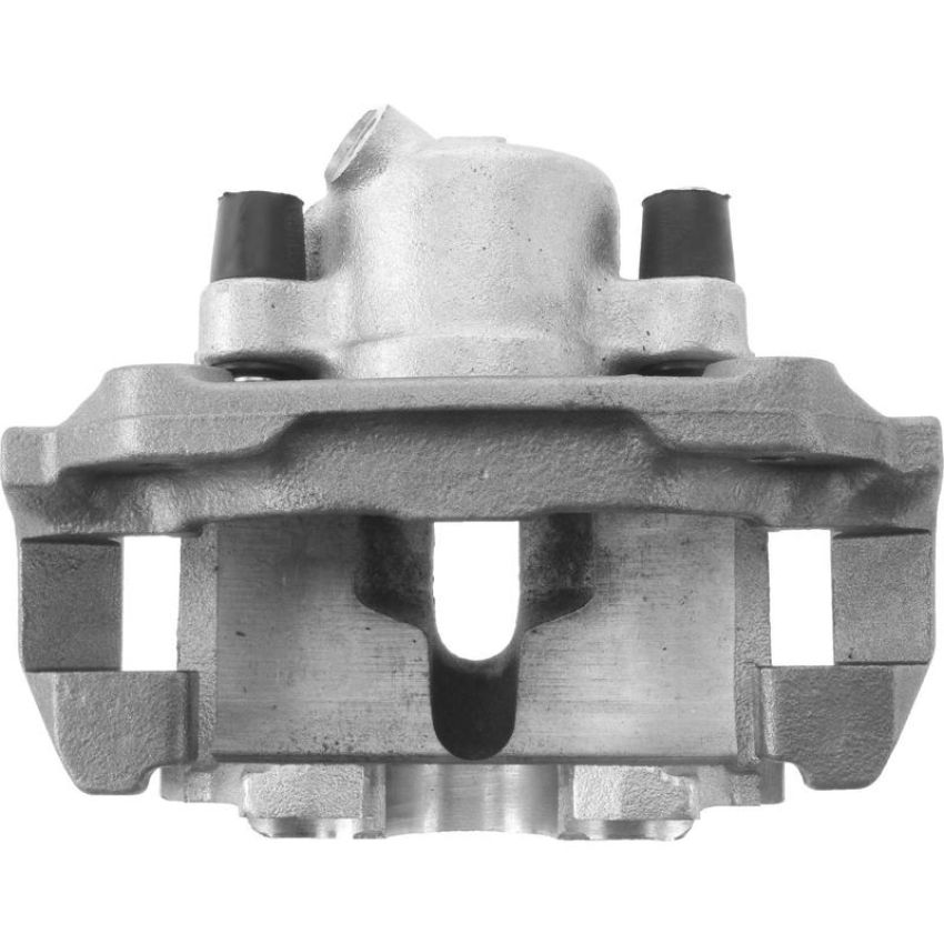 CENTRIC PARTS 141.34021 Centric Semi-Loaded Brake Caliper