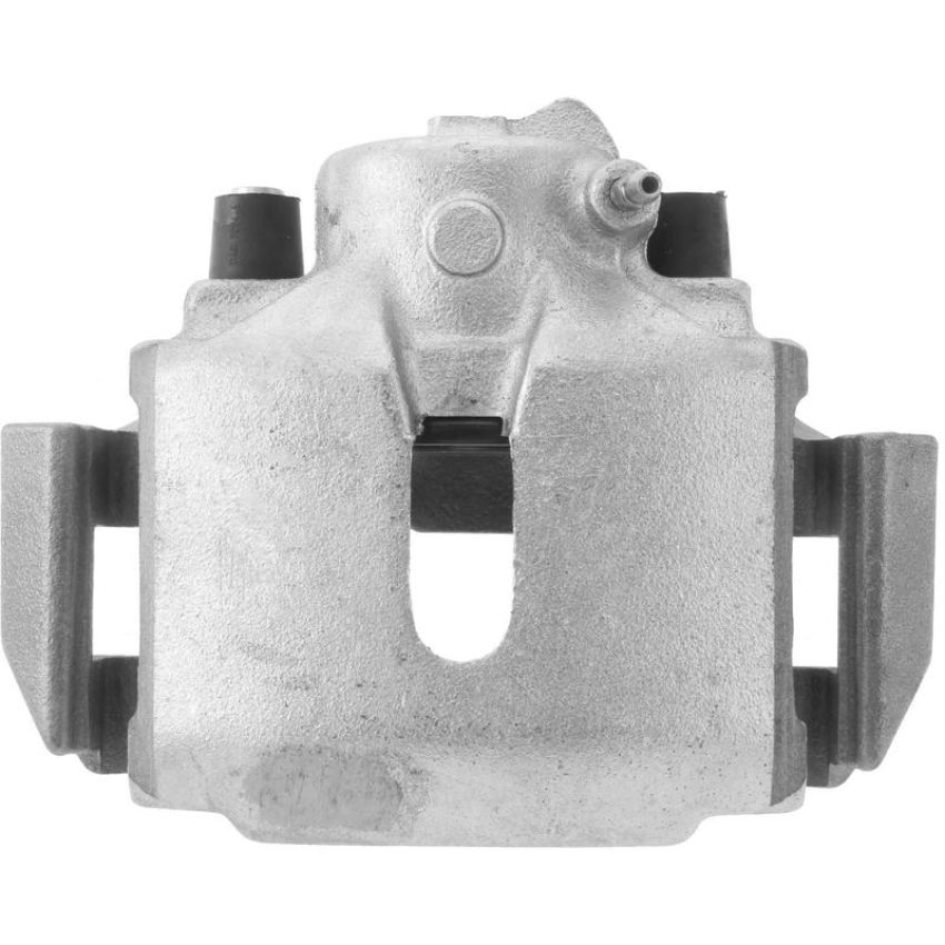 CENTRIC PARTS 141.34021 Centric Semi-Loaded Brake Caliper