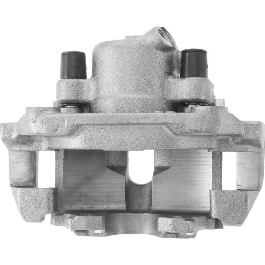 CENTRIC PARTS 141.34022 Centric Semi-Loaded Brake Caliper