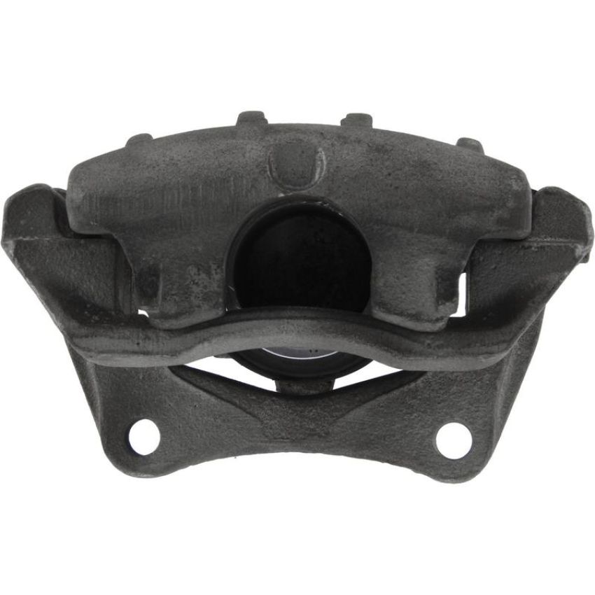 CENTRIC PARTS 141.34023 Centric Semi-Loaded Brake Caliper