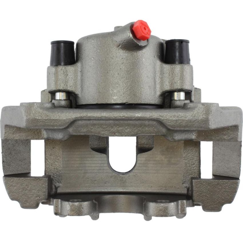 CENTRIC PARTS 141.34027 Centric Semi-Loaded Brake Caliper