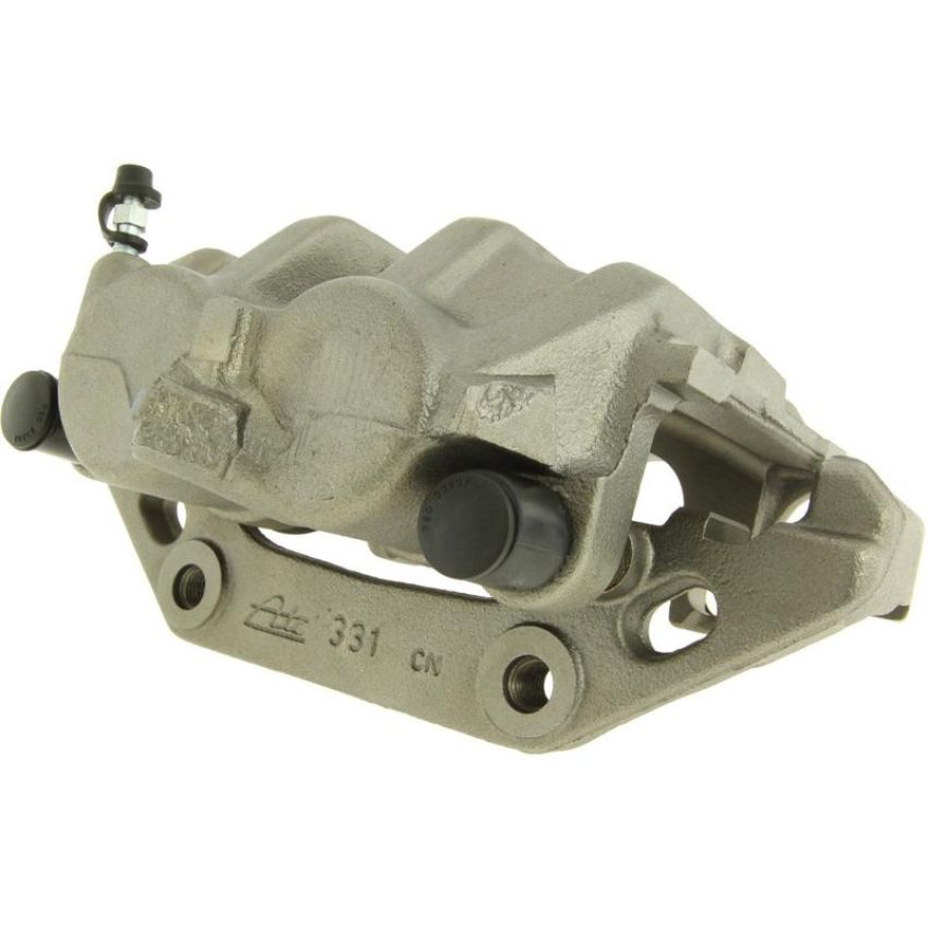 CENTRIC PARTS 141.34029 Centric Semi-Loaded Brake Caliper