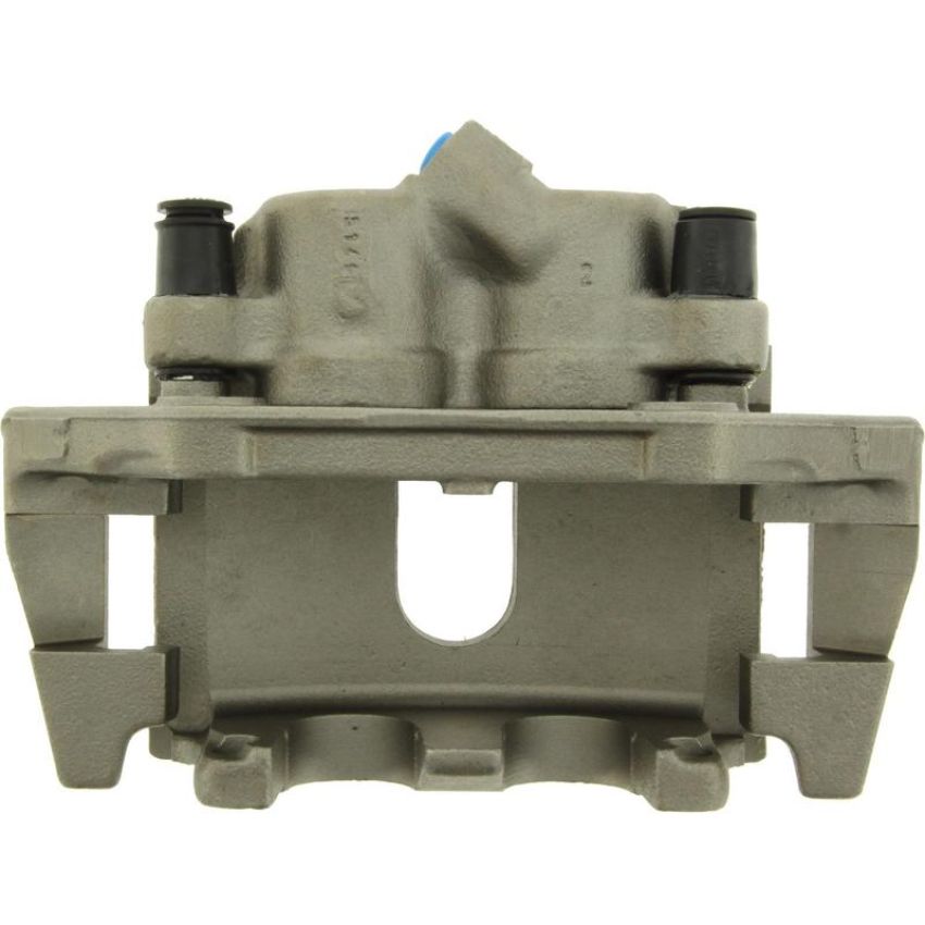 CENTRIC PARTS 141.34029 Centric Semi-Loaded Brake Caliper