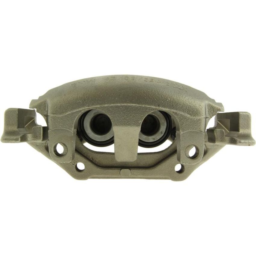 CENTRIC PARTS 141.34029 Centric Semi-Loaded Brake Caliper