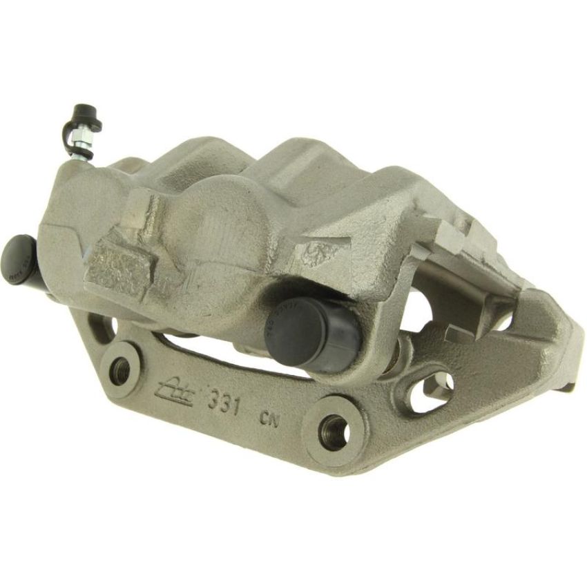 CENTRIC PARTS 141.34029 Centric Semi-Loaded Brake Caliper