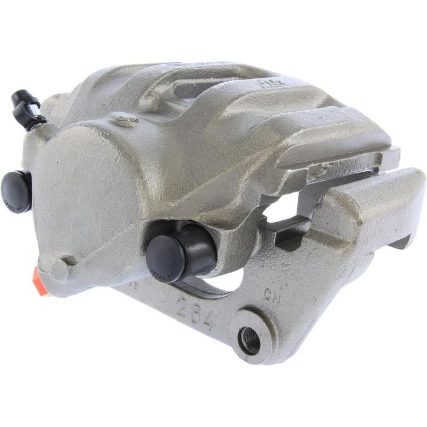 CENTRIC PARTS 141.34031 Centric Semi-Loaded Brake Caliper