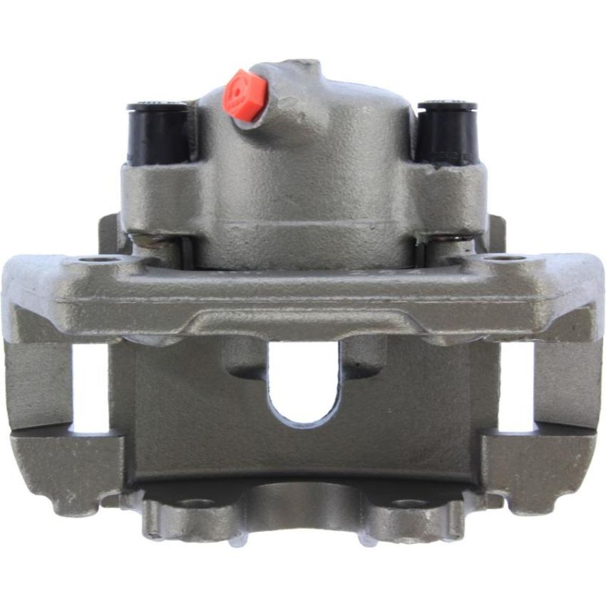 CENTRIC PARTS 141.34031 Centric Semi-Loaded Brake Caliper