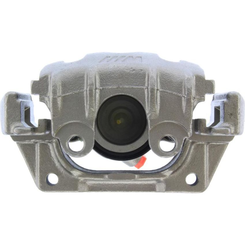 CENTRIC PARTS 141.34031 Centric Semi-Loaded Brake Caliper