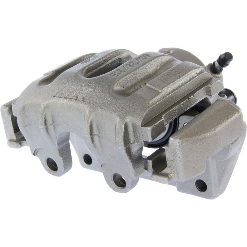 CENTRIC PARTS 141.34031 Centric Semi-Loaded Brake Caliper