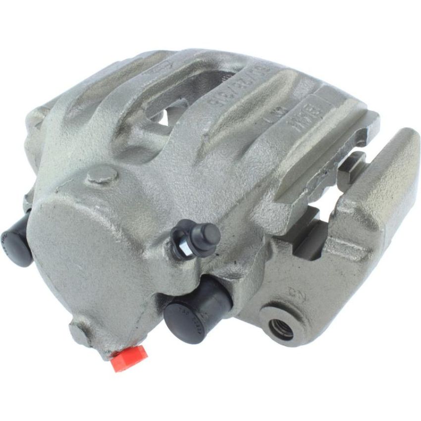 CENTRIC PARTS 141.34032 Centric Semi-Loaded Brake Caliper