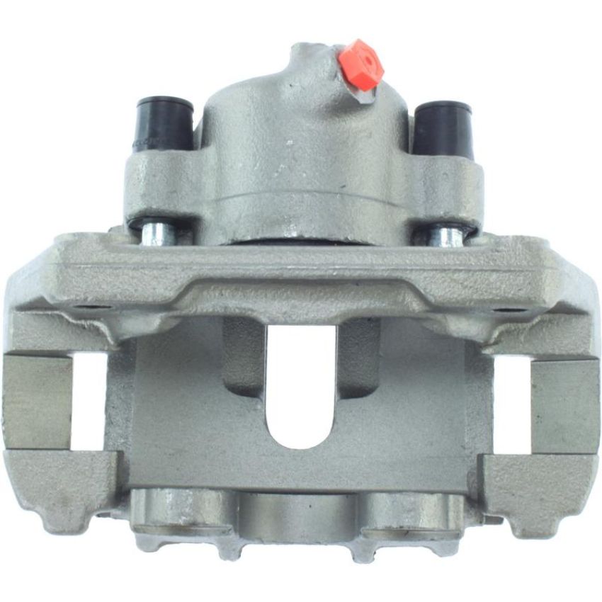 CENTRIC PARTS 141.34032 Centric Semi-Loaded Brake Caliper