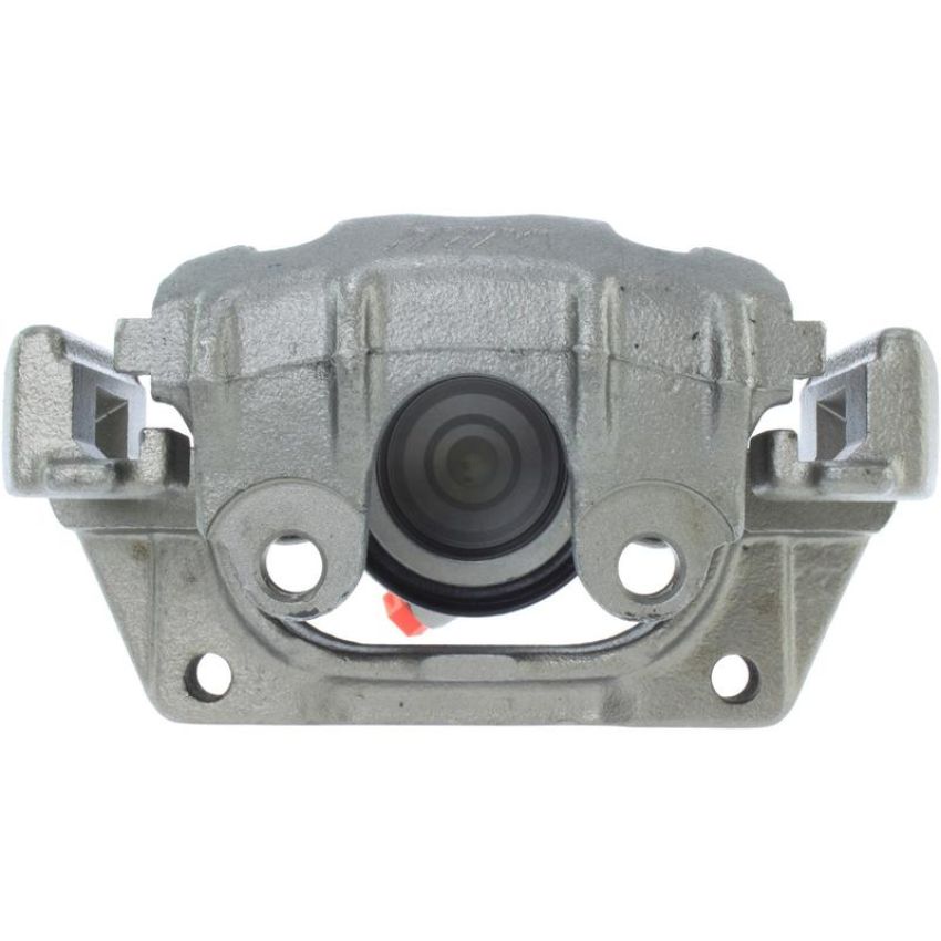 CENTRIC PARTS 141.34032 Centric Semi-Loaded Brake Caliper
