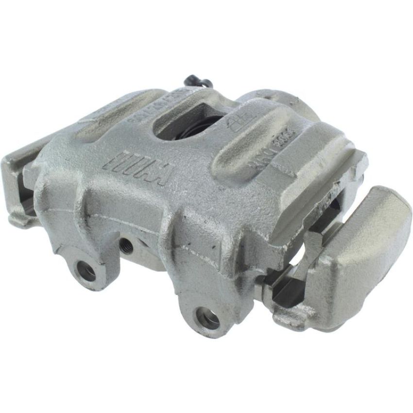 CENTRIC PARTS 141.34032 Centric Semi-Loaded Brake Caliper