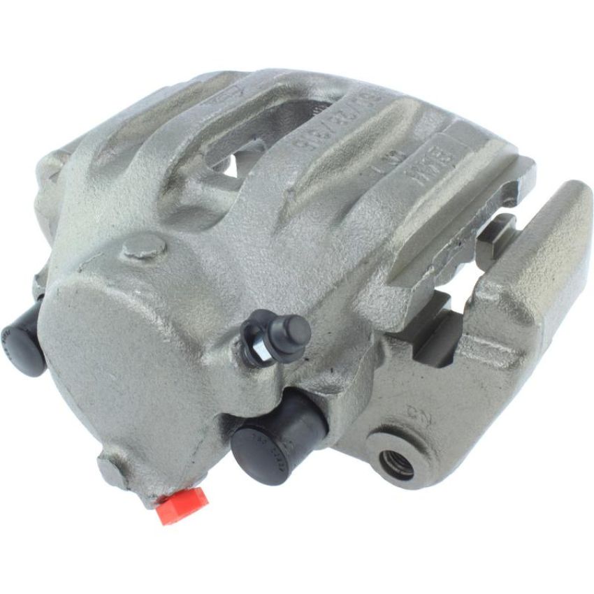 CENTRIC PARTS 141.34032 Centric Semi-Loaded Brake Caliper