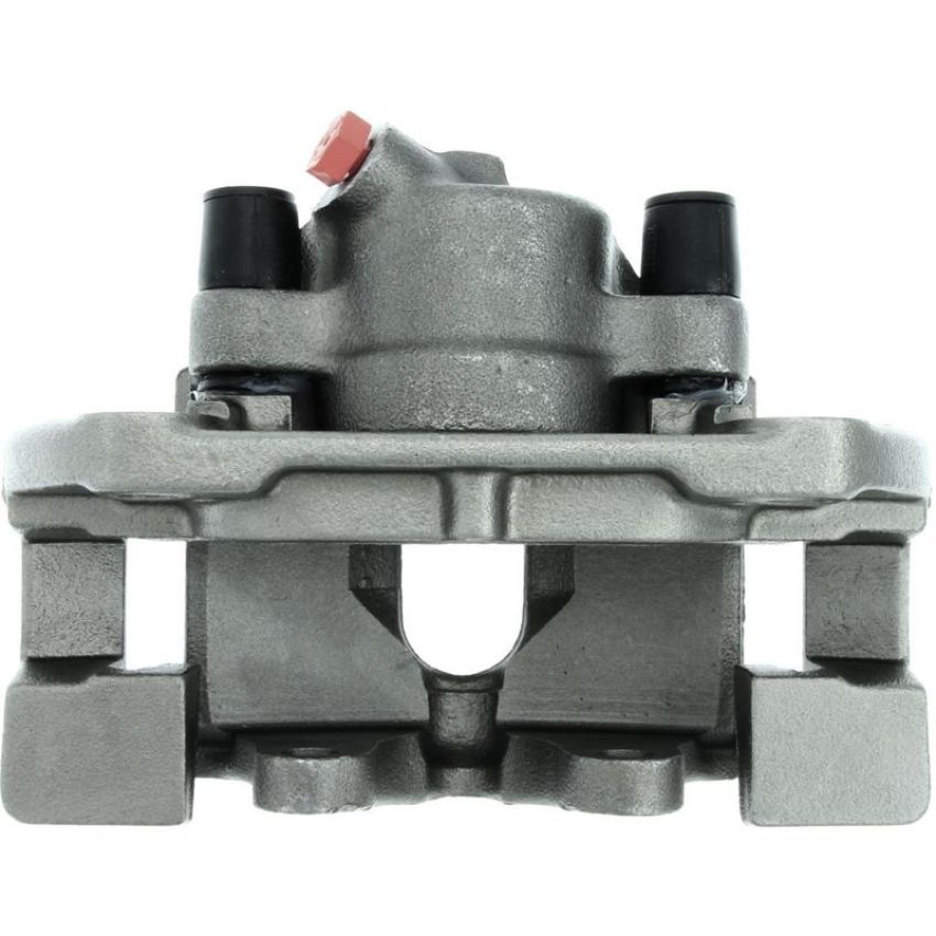 CENTRIC PARTS 141.34033 Centric Semi-Loaded Brake Caliper