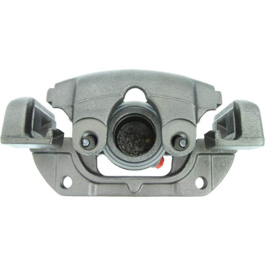 CENTRIC PARTS 141.34033 Centric Semi-Loaded Brake Caliper