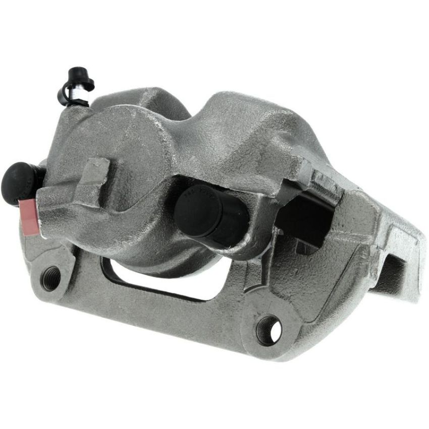CENTRIC PARTS 141.34033 Centric Semi-Loaded Brake Caliper
