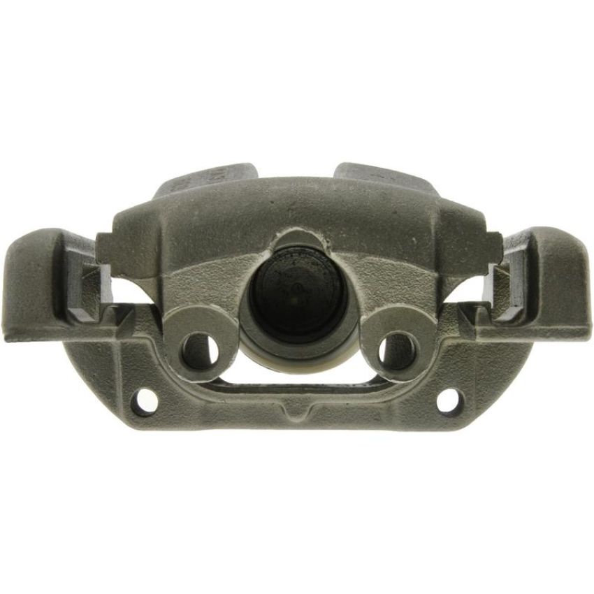 CENTRIC PARTS 141.34034 Centric Semi-Loaded Brake Caliper