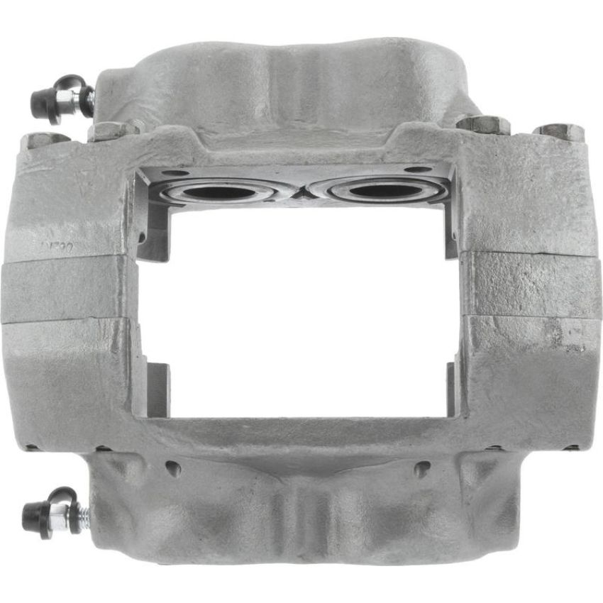 CENTRIC PARTS 141.34035 Centric Semi-Loaded Brake Caliper