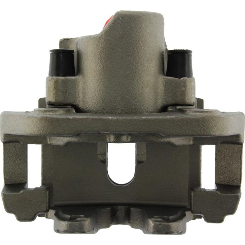 CENTRIC PARTS 141.34037 Centric Semi-Loaded Brake Caliper