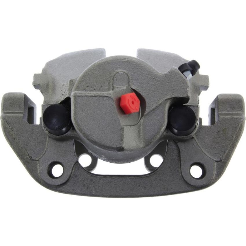 CENTRIC PARTS 141.34038 Centric Semi-Loaded Brake Caliper