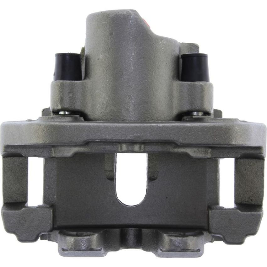 CENTRIC PARTS 141.34038 Centric Semi-Loaded Brake Caliper