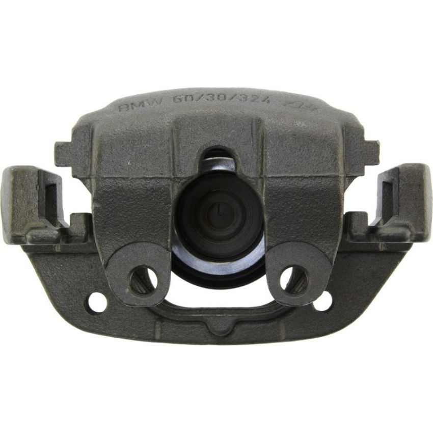 CENTRIC PARTS 141.34038 Centric Semi-Loaded Brake Caliper