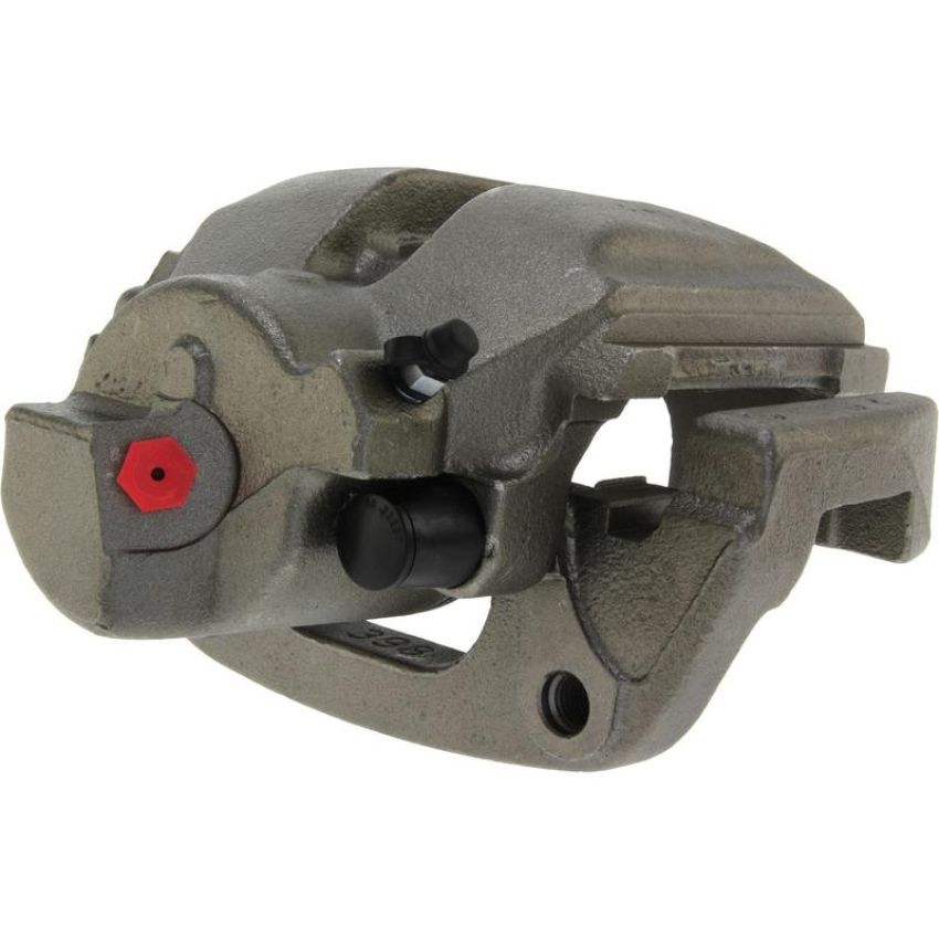 CENTRIC PARTS 141.34038 Centric Semi-Loaded Brake Caliper
