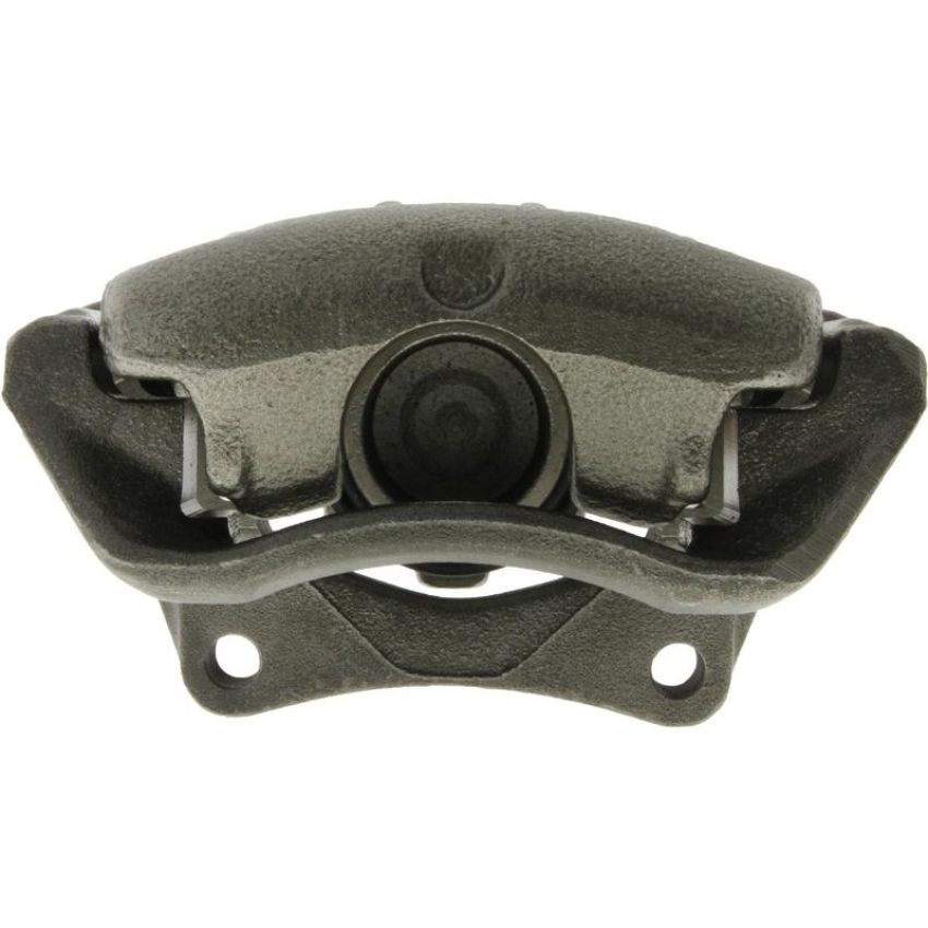 CENTRIC PARTS 141.34039 Centric Semi-Loaded Brake Caliper