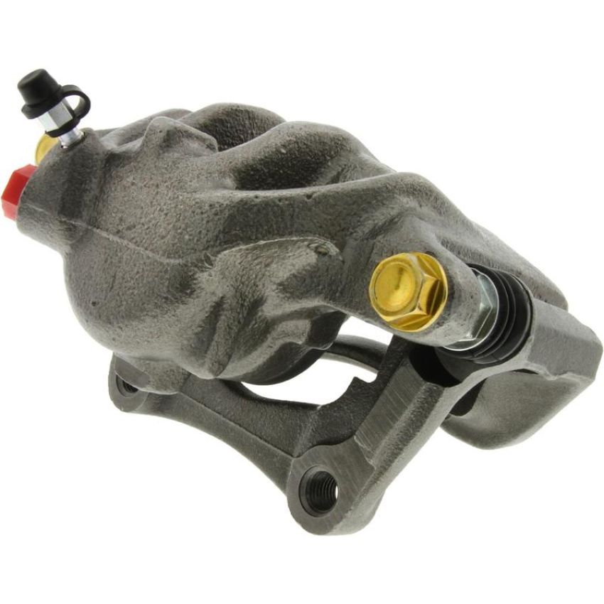 CENTRIC PARTS 141.34039 Centric Semi-Loaded Brake Caliper