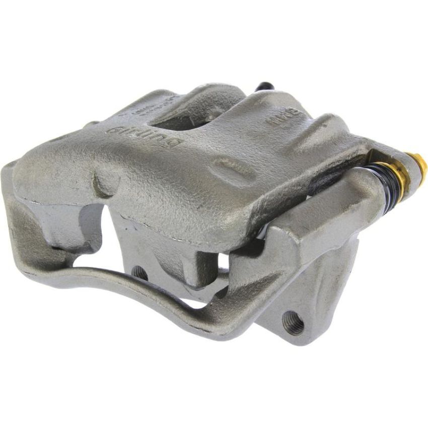 CENTRIC PARTS 141.34040 Centric Semi-Loaded Brake Caliper