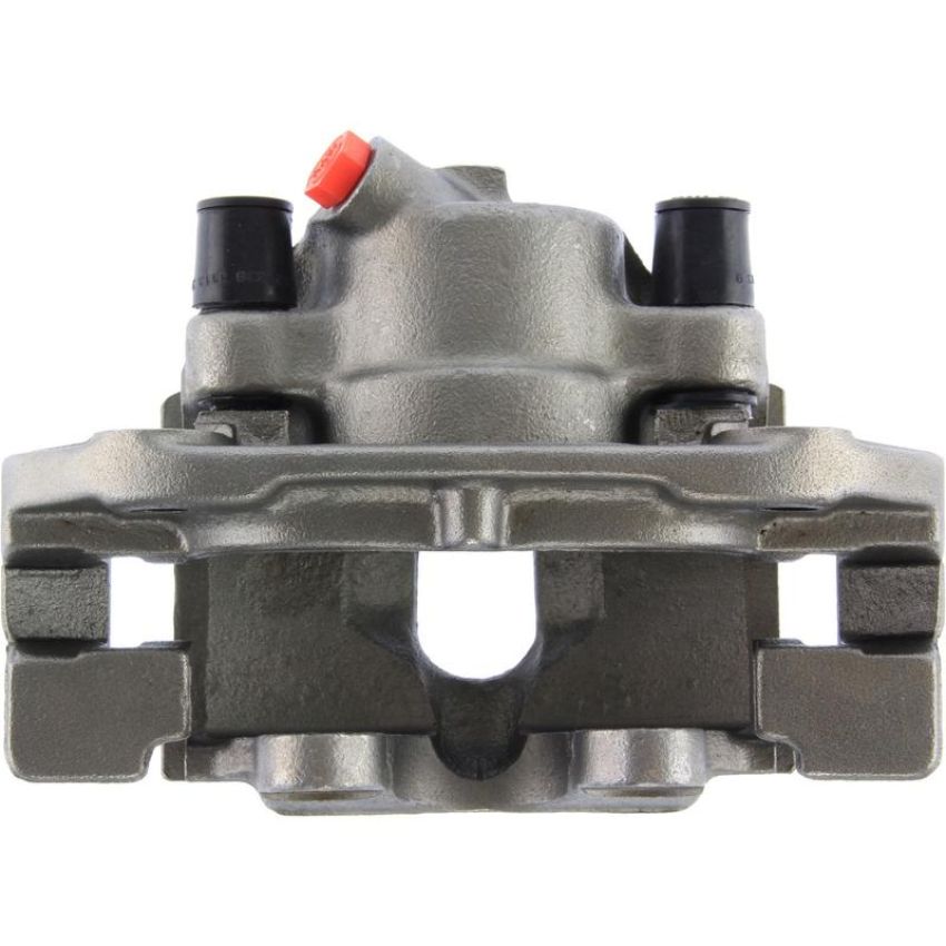 CENTRIC PARTS 141.34041 Centric Semi-Loaded Brake Caliper