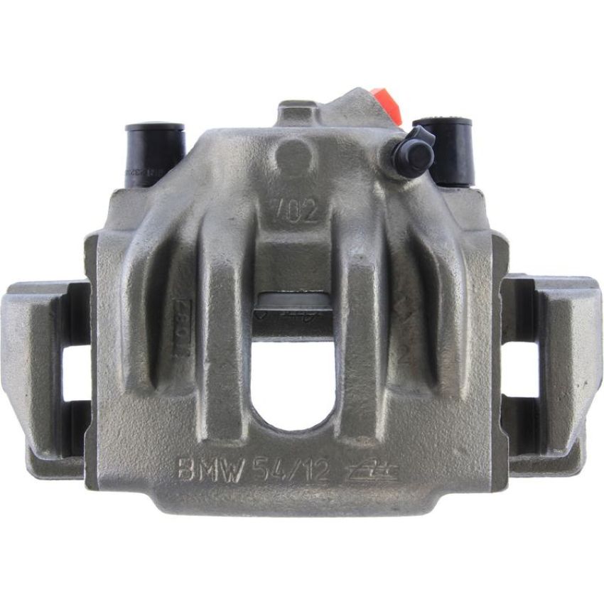 CENTRIC PARTS 141.34041 Centric Semi-Loaded Brake Caliper