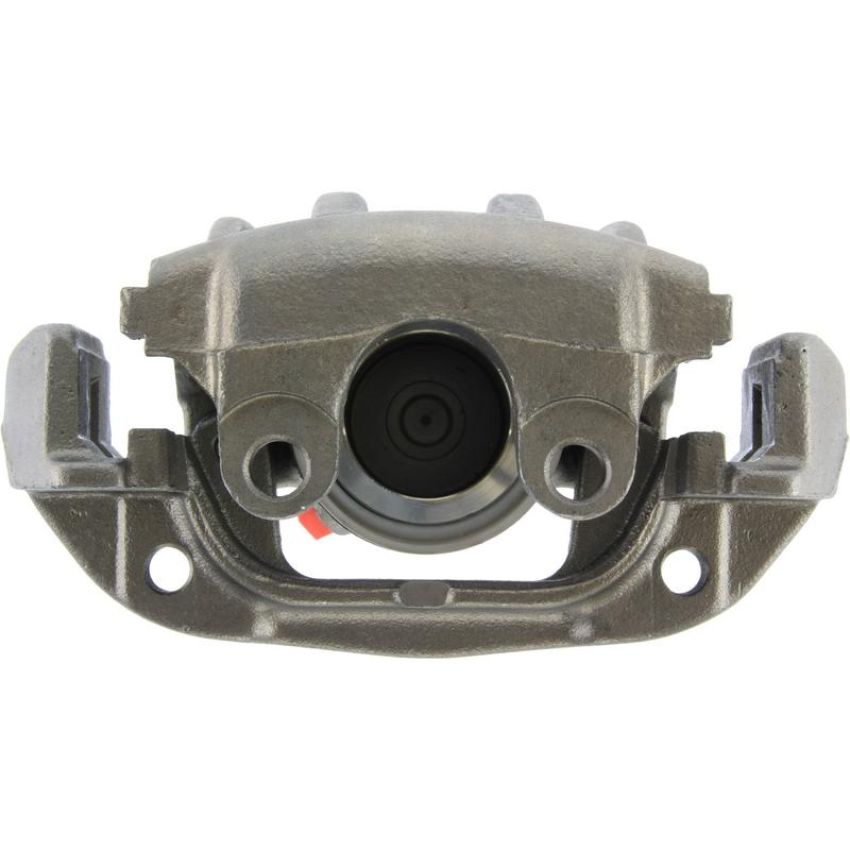 CENTRIC PARTS 141.34042 Centric Semi-Loaded Brake Caliper