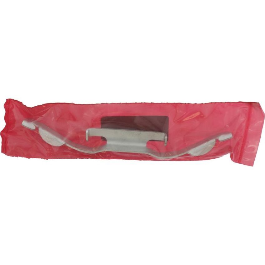 CENTRIC PARTS 141.34042 Centric Semi-Loaded Brake Caliper
