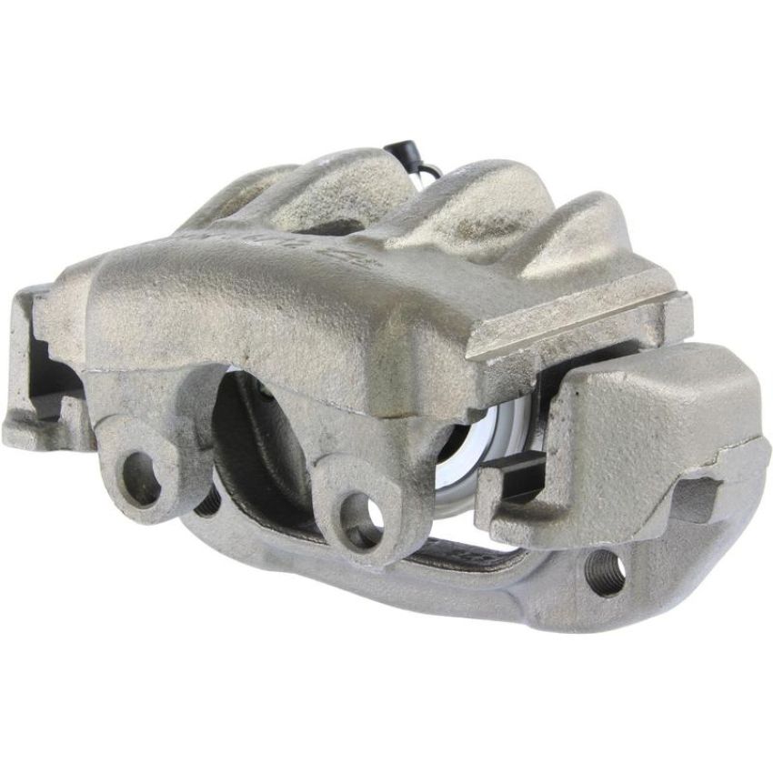 CENTRIC PARTS 141.34042 Centric Semi-Loaded Brake Caliper