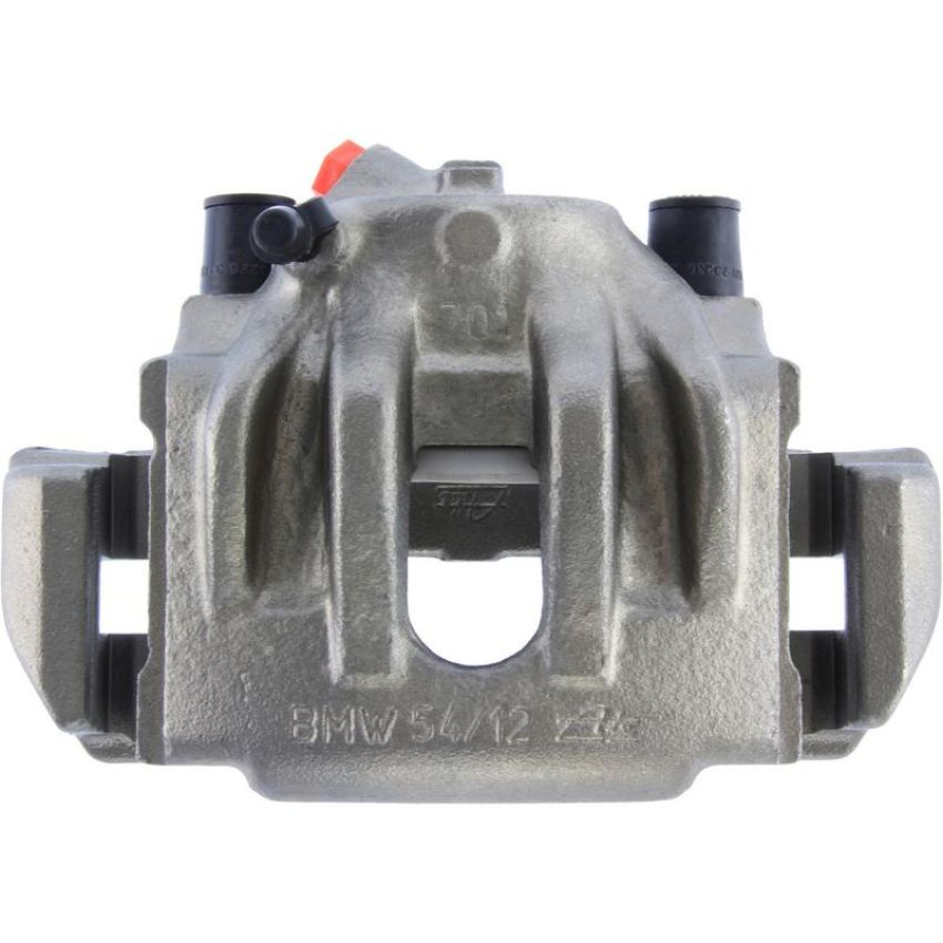 CENTRIC PARTS 141.34042 Centric Semi-Loaded Brake Caliper