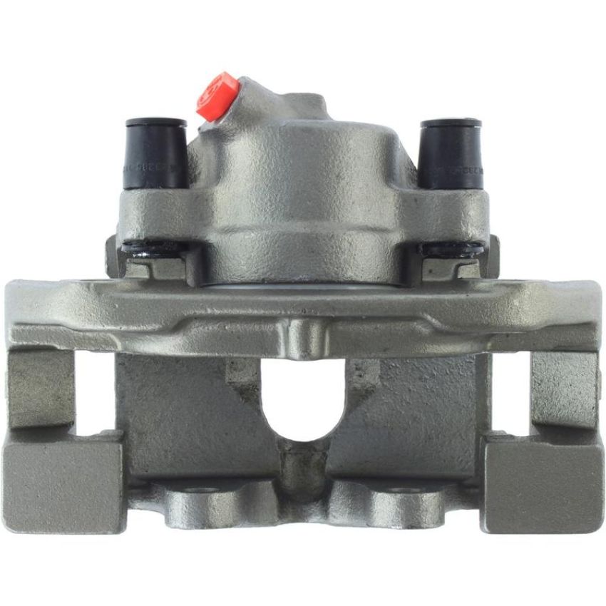 CENTRIC PARTS 141.34043 Centric Semi-Loaded Brake Caliper